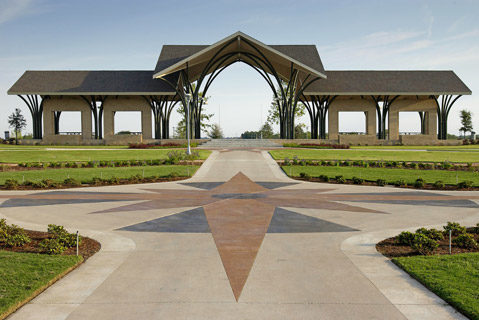 5-parks-recreation-frisco-commons