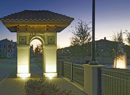 La Villita Scottsdale
