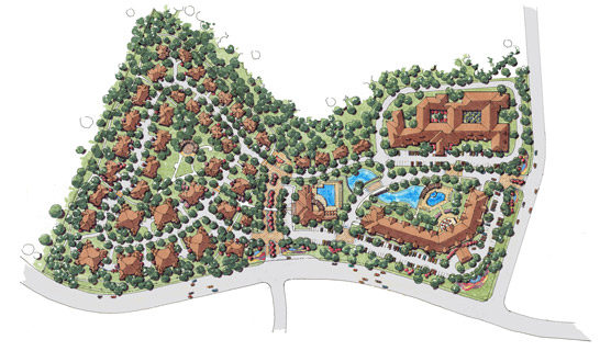 01_new_braunfels_masterplan