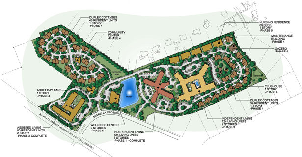 03_Wesleyan_Color_Site_Plan